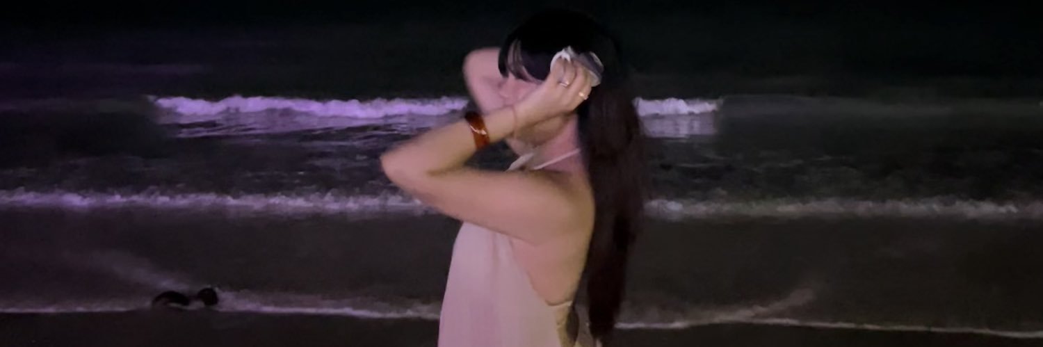 벨라 banner