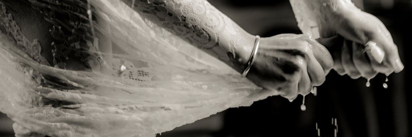 morbida3's profile banner image