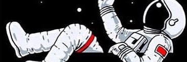 xGetClapped's profile banner image