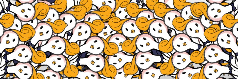 SBH_Mike's profile banner image