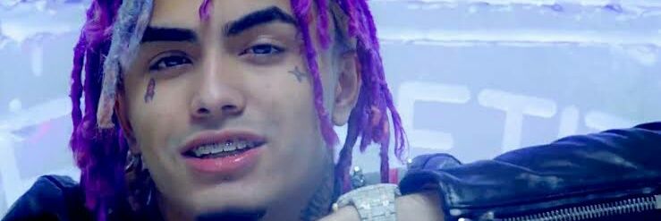 Vai No Taiaio Caraio banner