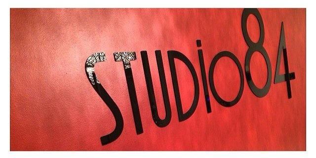 salonstudio84's profile banner image