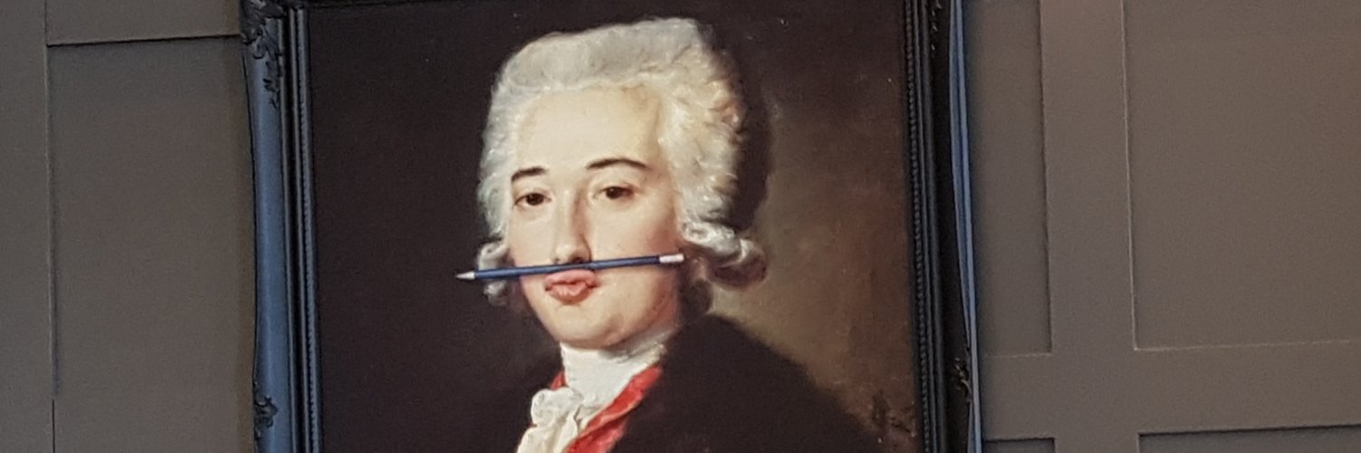 wirdnird's profile banner image