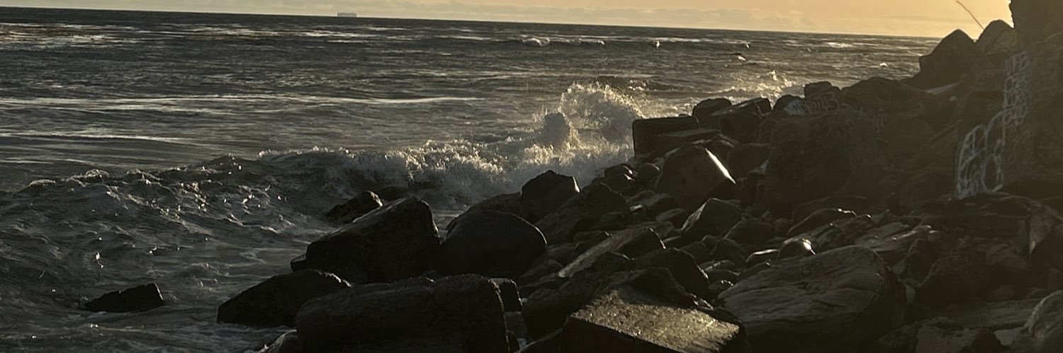 quaklyn's profile banner image