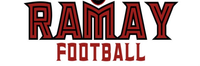 RamayRedWolveFB's profile banner image