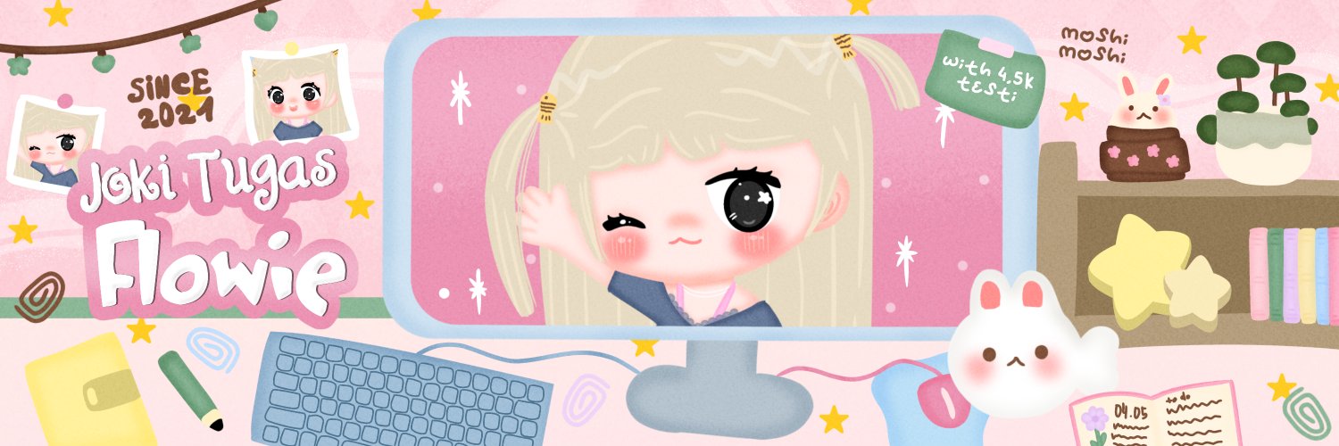 moiosele's profile banner image