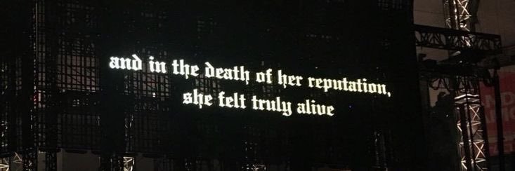 moranolascoo's profile banner image