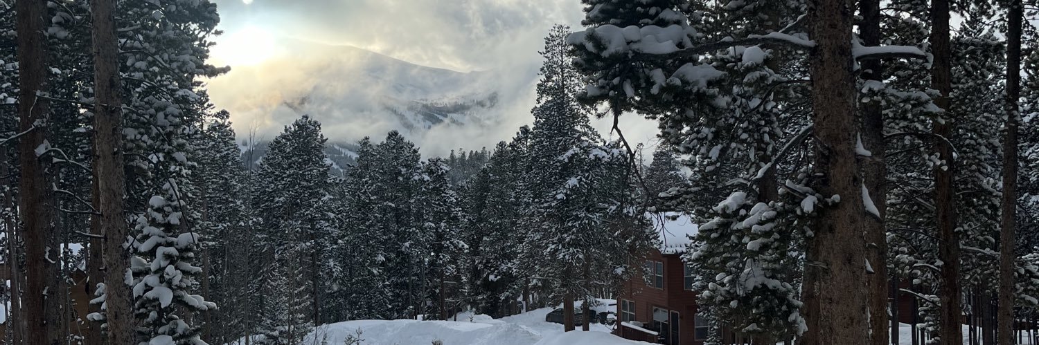 jacksonmmay's profile banner image