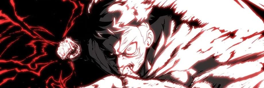 Alonavas_8's profile banner image