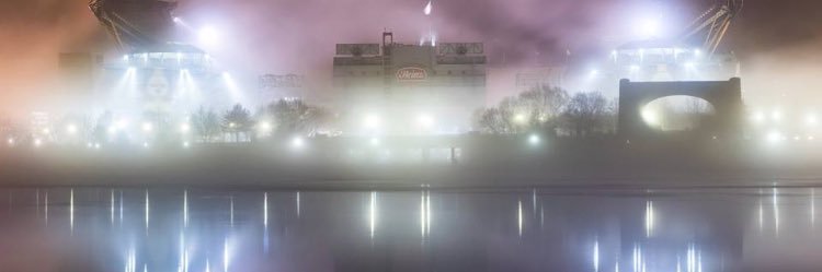 bdye02's profile banner image