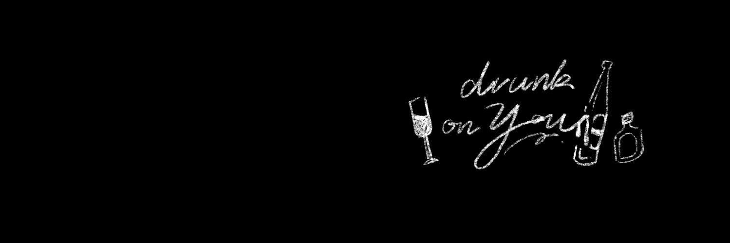 when lovers meet again banner