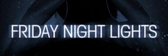 DirtySwagBaz's profile banner image