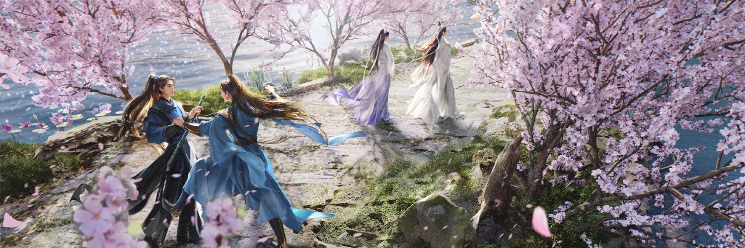 flory3's profile banner image