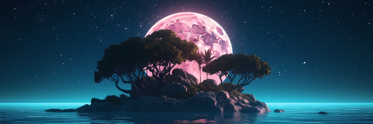 AwesBrands's profile banner image