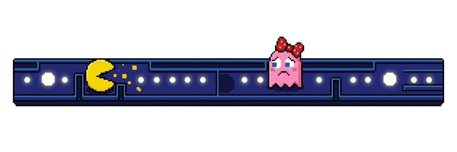 Gender Accelerationist banner