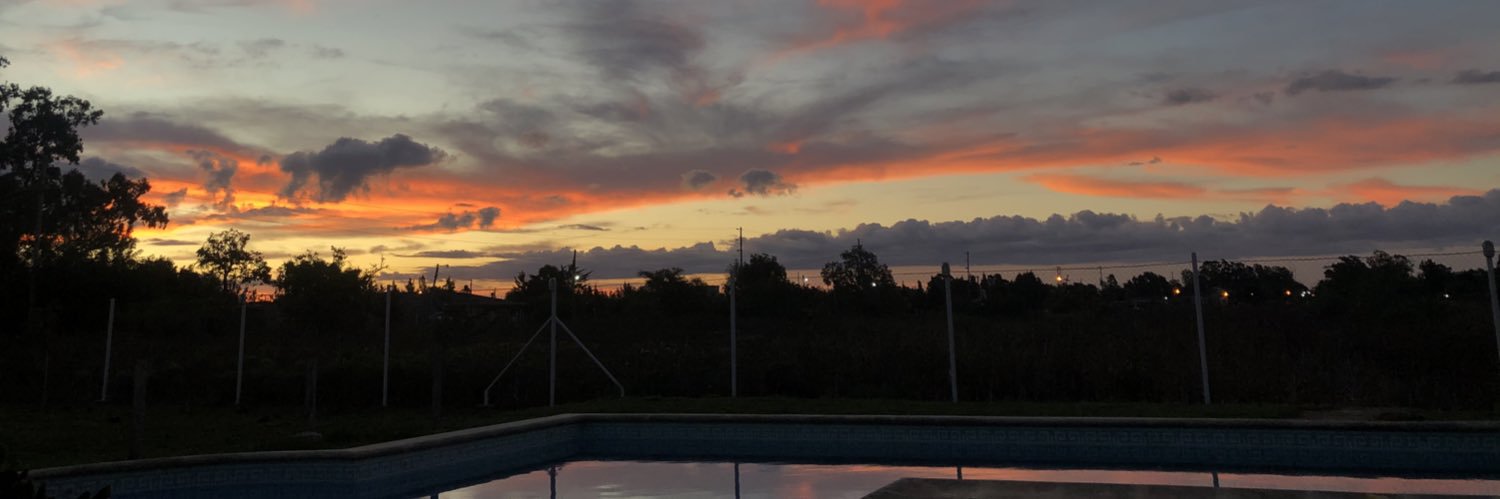 agos_dominguez's profile banner image