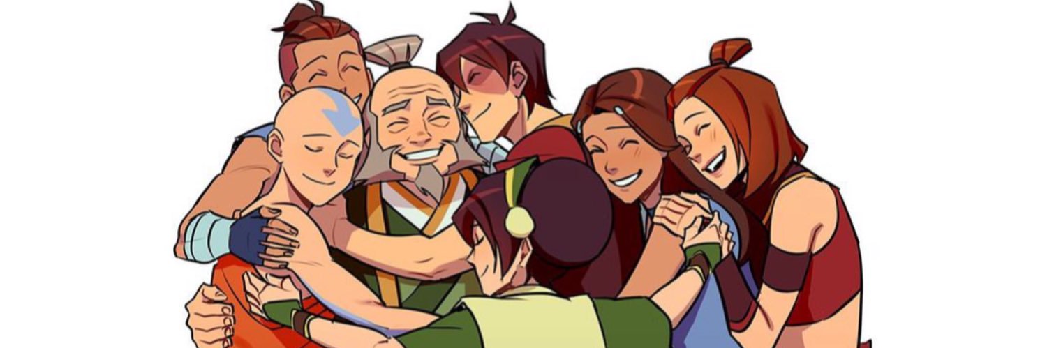 BacaFlockaa_7's profile banner image