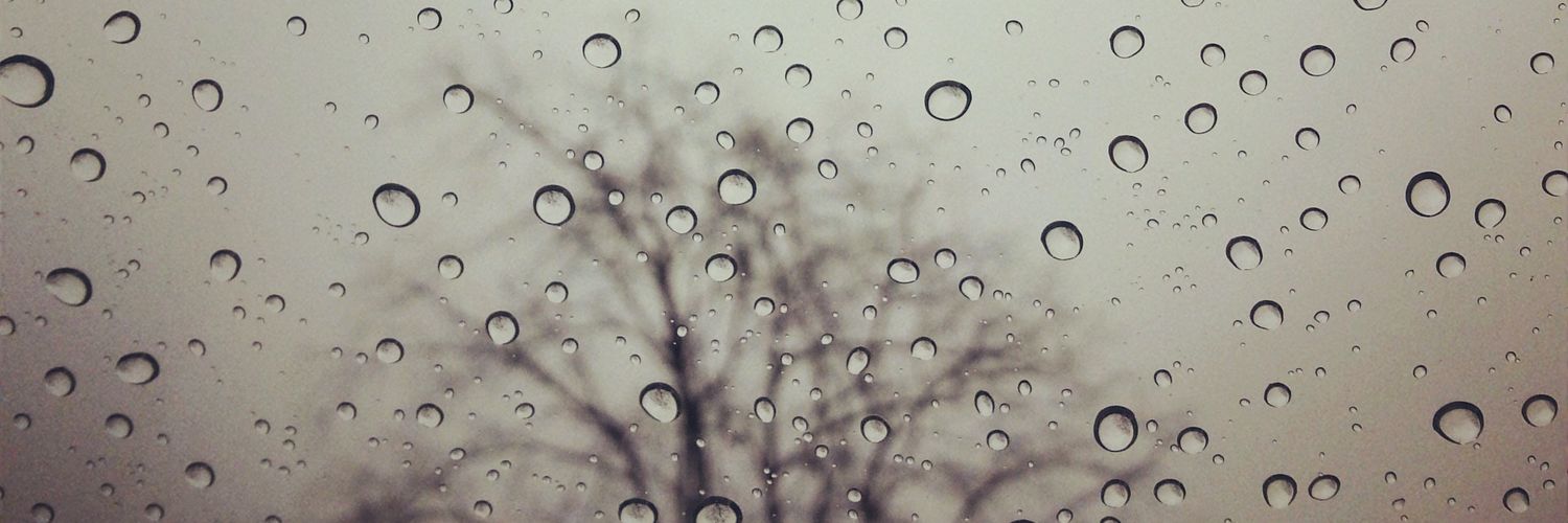 DanBell98's profile banner image