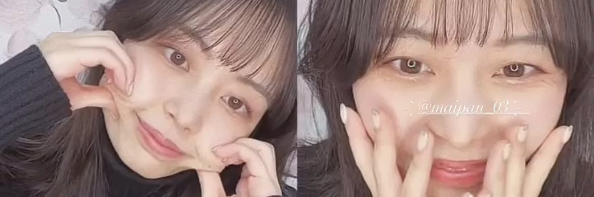 まいぱん🍞 banner