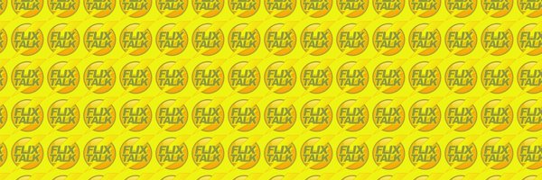 itsflixtalk Profile Banner