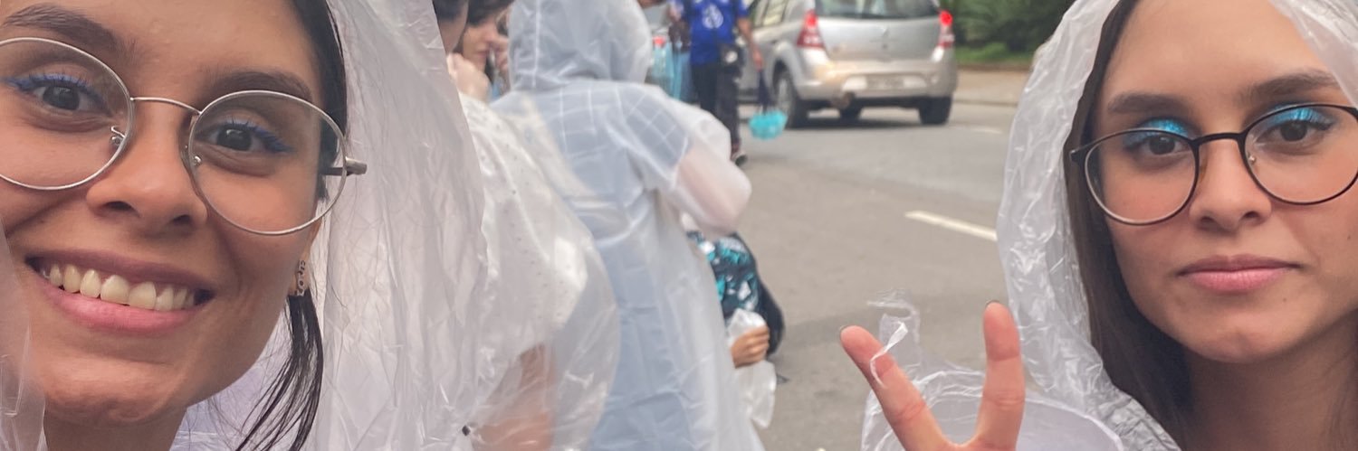 InMyDreamsSJ's profile banner image