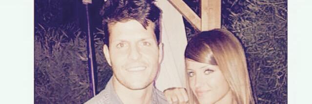 MarioMancha82's profile banner image