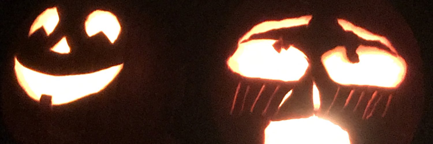 BilliamBurley's profile banner image