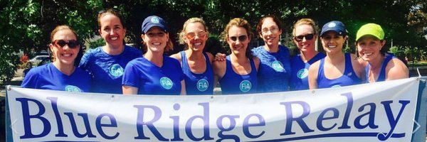 kbriggsnc Profile Banner