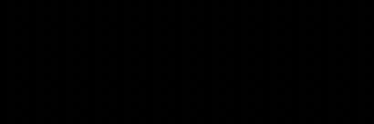 Ap banner