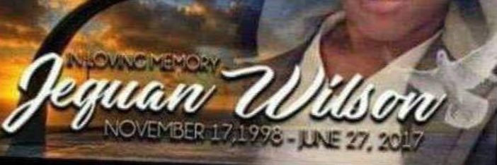 _Jaimoney's profile banner image