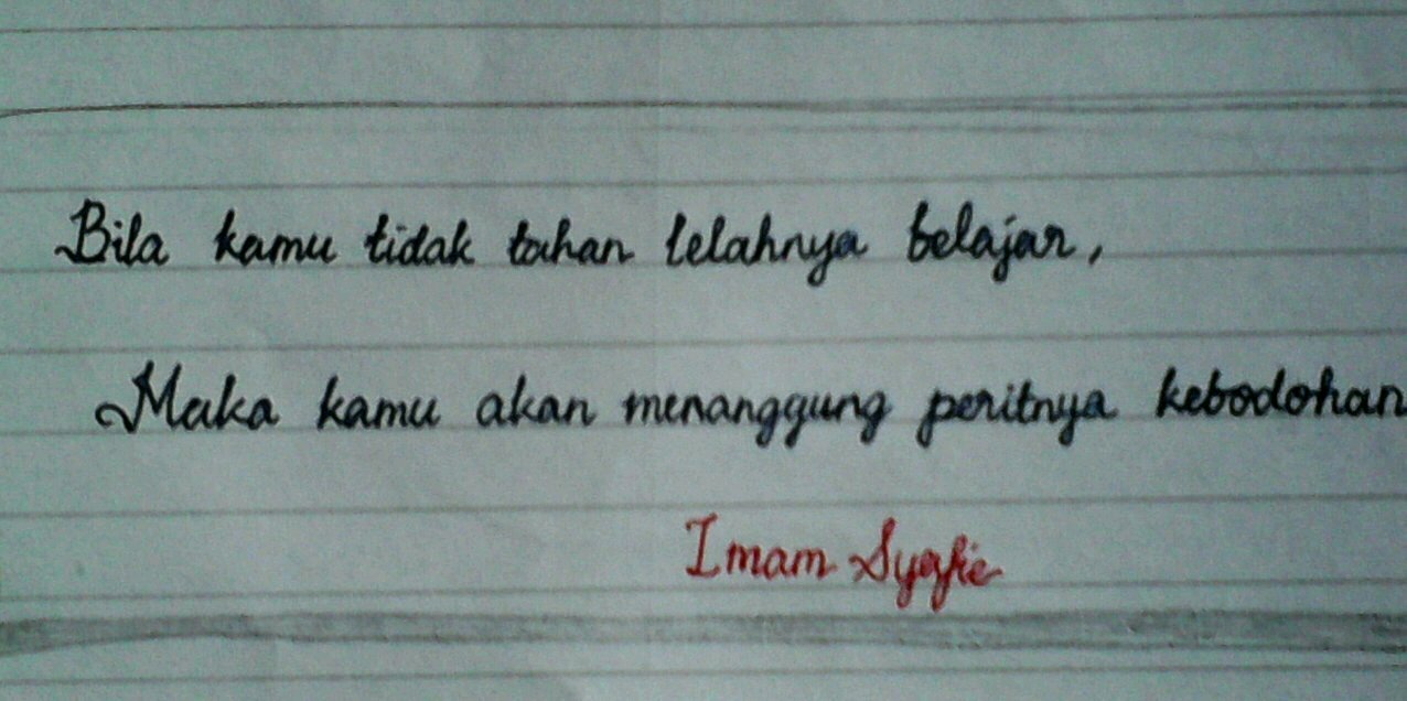 28_iqram's profile banner image