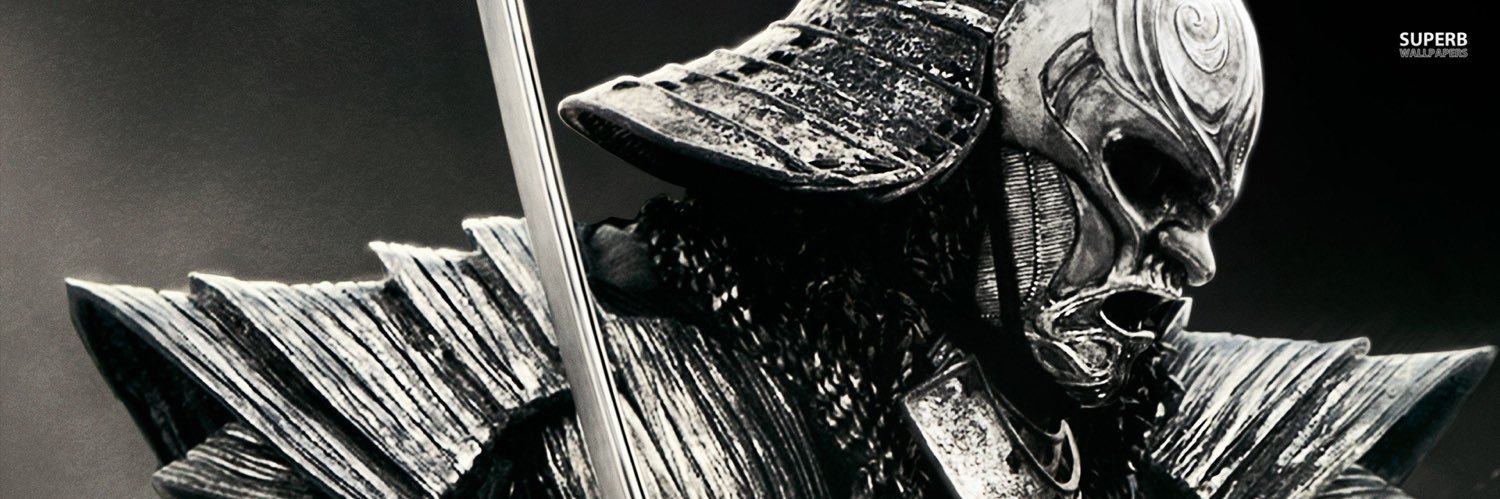 dm424584's profile banner image