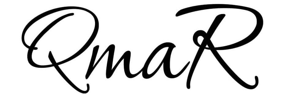 Qmar banner