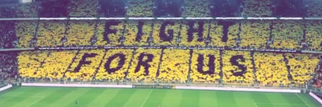 الإستثنائي🥇14|Nab_oo banner