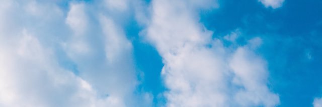 chimmysone2's profile banner image