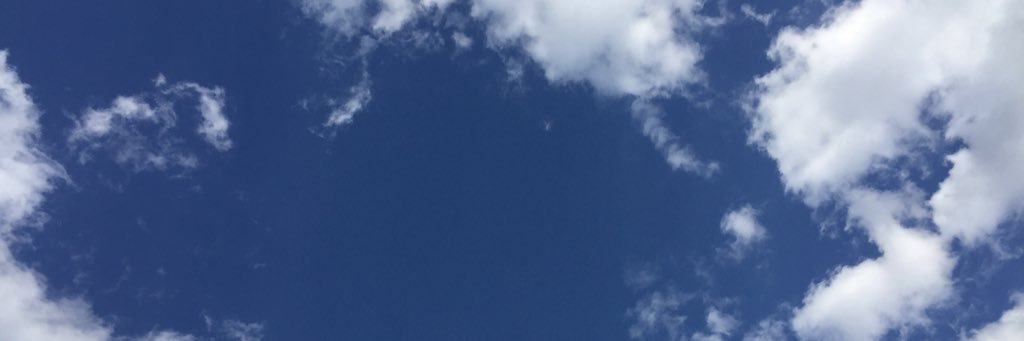 eimi2 banner