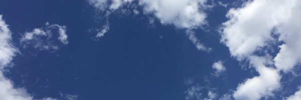 eimi714 Profile Banner