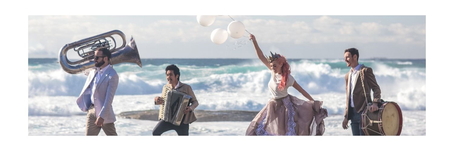 Event_Entertain's profile banner image
