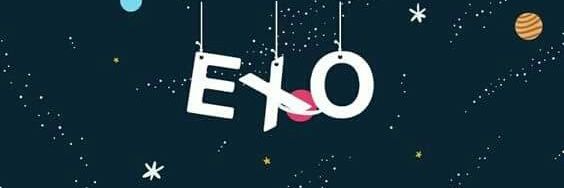 PenguinXingmi's profile banner image