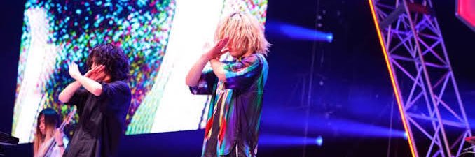 Ryusei_Arisa's profile banner image