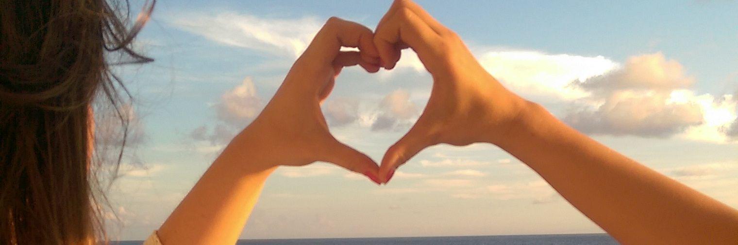 JillyJxoxo's profile banner image