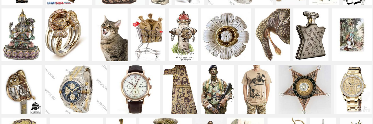 Sjef van Gaalen banner