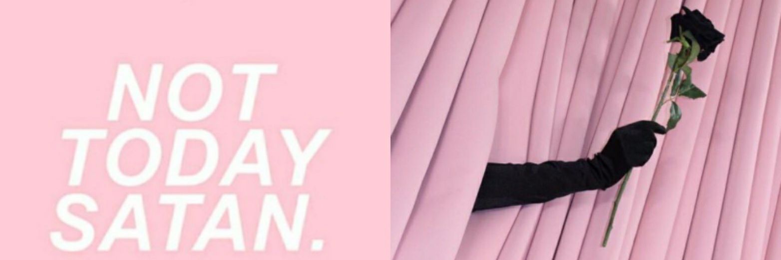 GraceKreps's profile banner image