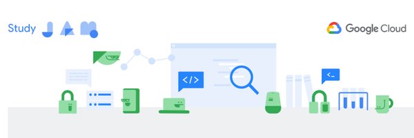 gdgcloudlima Profile Banner