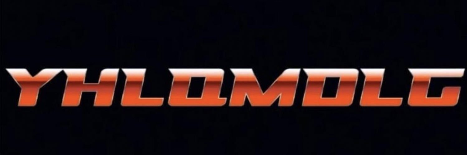 _renegomez_'s profile banner image