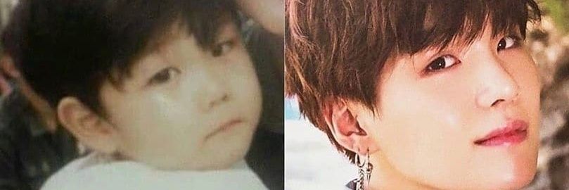 C__M19930309's profile banner image