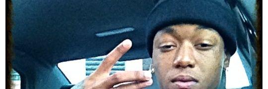 liquaaaaaa's profile banner image