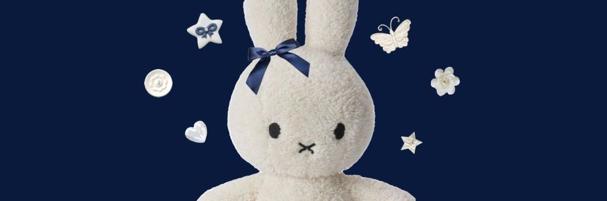 srokaclaudia's profile banner image