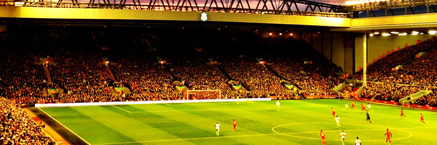 jj__murray's profile banner image