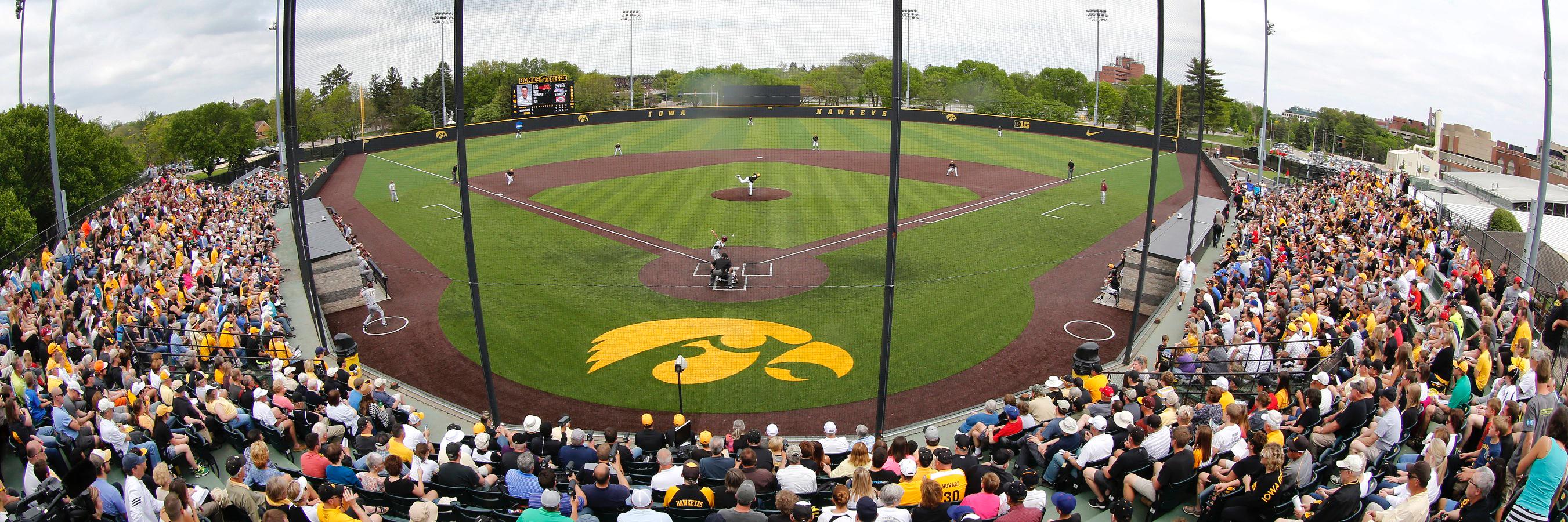 Marty Sutherland banner